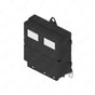 WAB 400 850 939 0 ECU-ECAS,SWITCH,12V,17.5K,500K