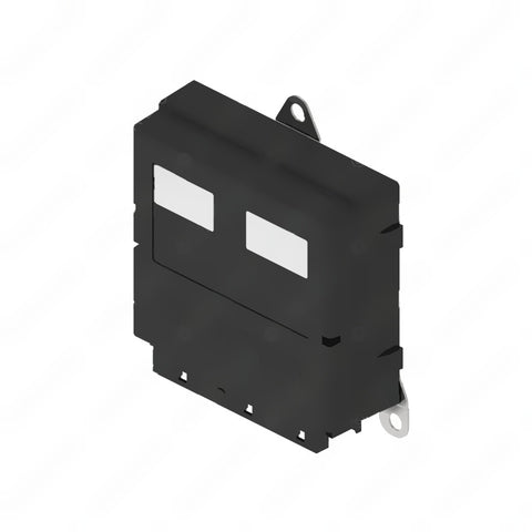 WAB 400 850 939 0 ECU-ECAS,SWITCH,12V,17.5K,500K