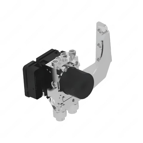 WAB 400 851 400 0 VLV ASSY-HYD,ABS,DTC,NG,500K
