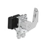 WAB 400 851 407 0 VLV ASSY-HYD,ABS,DTC,ATC,500K