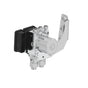 WAB 400 851 407 0 VLV ASSY-HYD,ABS,DTC,ATC,500K