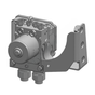 WAB 400 851 435 0 VLV ASSY NGHABS 500K WET UNIT