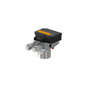 WAB 400 851 460 0 VLV ASSY-HYD,ABS,ATC,ESC,HSA