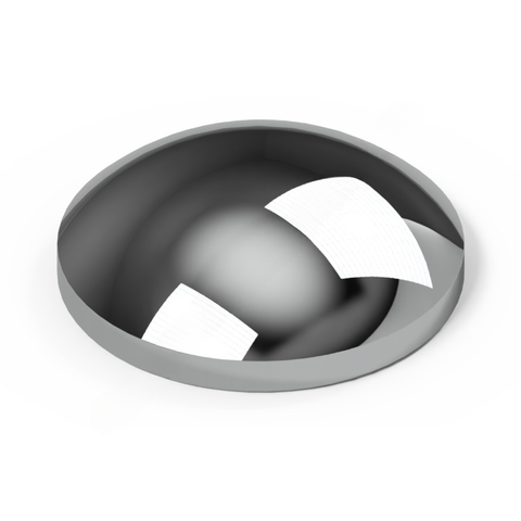 WAB 400 864 627 0 MODULE-ECU,6S/6M,HSA,ATC