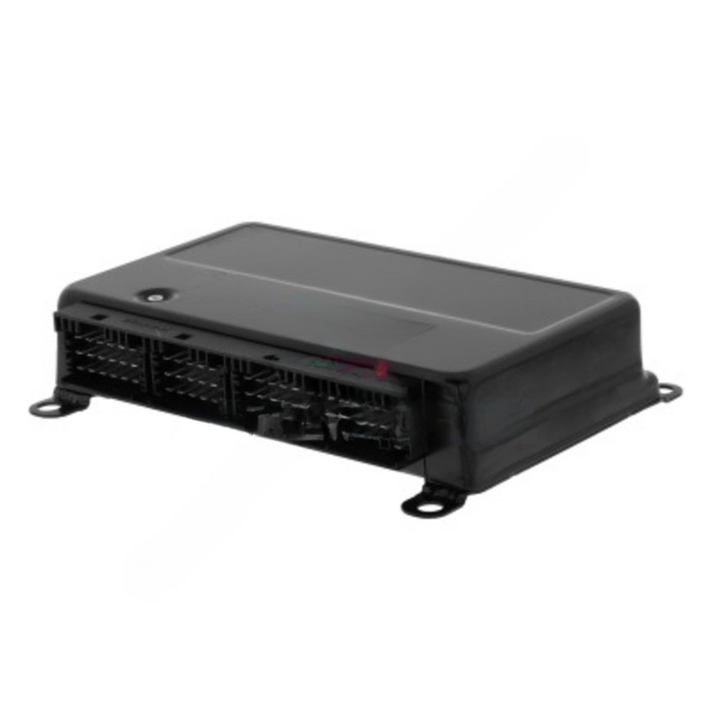 WAB 400 864 701 0 ECU,4S/4M,HSA,ATC,4.6