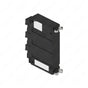 WAB 400 864 801 0 MODULE-ECU,ABS,WAB,4S/4M,ATC