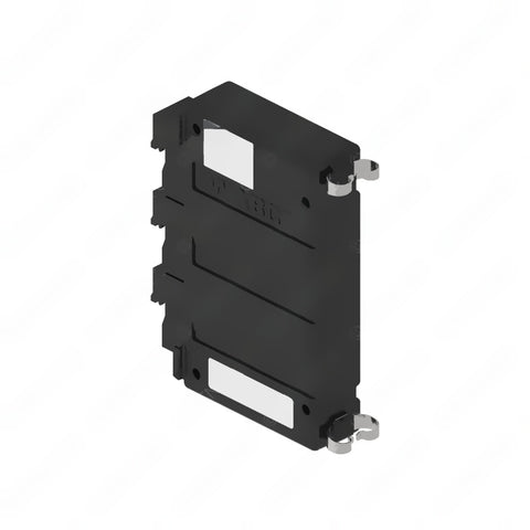 WAB 400 864 801 0 MODULE-ECU,ABS,WAB,4S/4M,ATC