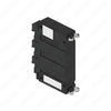 WAB 400 864 802 0 MODULE-ECU,ABS,WAB,4S/4M,ATC,HSA
