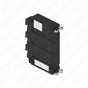 WAB 400 864 802 0 MODULE-ECU,ABS,WAB,4S/4M,ATC,HSA