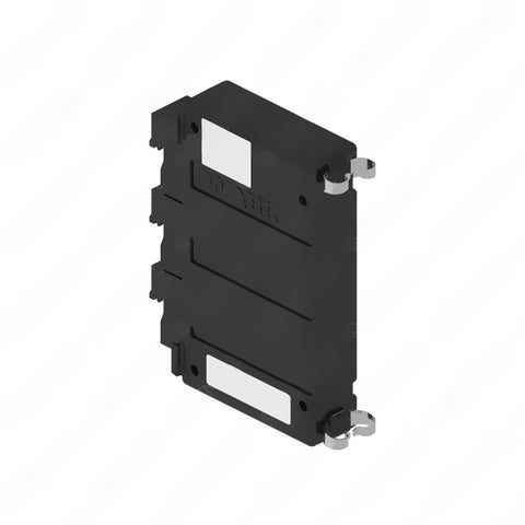 WAB 400 864 802 0 MODULE-ECU,ABS,WAB,4S/4M,ATC,HSA
