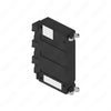 WAB 400 864 803 0 MODULE-ECU,ABS,WAB,6S/6/4M,ATC