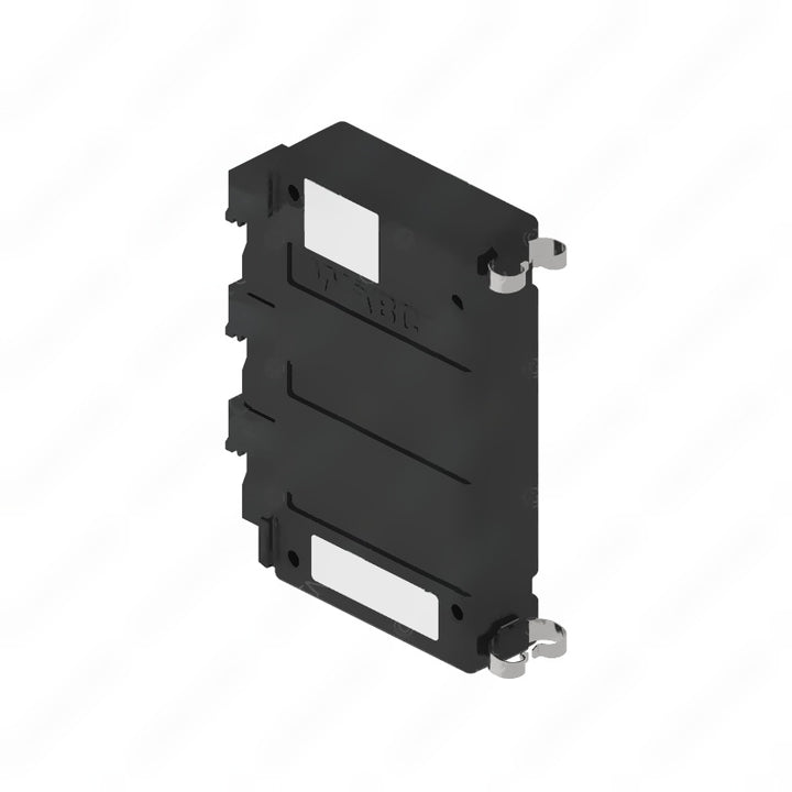 WAB 400 864 803 0 MODULE-ECU,ABS,WAB,6S/6/4M,ATC