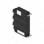 WAB 400 864 803 0 MODULE-ECU,ABS,WAB,6S/6/4M,ATC