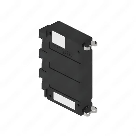WAB 400 864 803 0 MODULE-ECU,ABS,WAB,6S/6/4M,ATC
