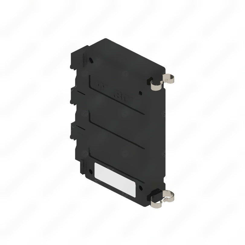 WAB 400 864 804 0 MODULE-ECU,ABS,WAB,6S/6/4M,ATC,HSA