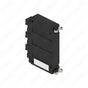 WAB 400 864 804 0 MODULE-ECU,ABS,WAB,6S/6/4M,ATC,HSA