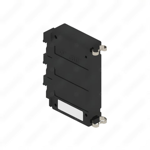WAB 400 864 804 0 MODULE-ECU,ABS,WAB,6S/6/4M,ATC,HSA