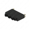 WAB 400 864 837 0 ECU MBSP 4S4M HISA ATC PLC