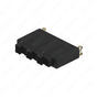 WAB 400 864 837 0 ECU MBSP 4S4M HISA ATC PLC