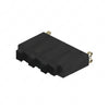 WAB 400 864 838 0 ECU MBSP 6S6M ATC PLC- R2101