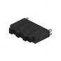 WAB 400 864 838 0 ECU MBSP 6S6M ATC PLC- R2101