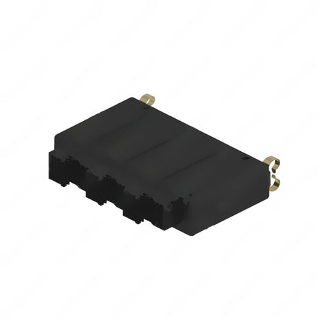 WAB 400 864 838 0 ECU MBSP 6S6M ATC PLC- R2101