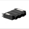 WAB 400 864 841 0 ECU MBSP 4S4M ATC PLC - R2101