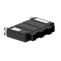 WAB 400 864 842 0 ECU MBSP 4S4M HSA ATC PLC -