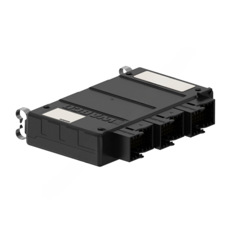 WAB 400 864 842 0 ECU MBSP 4S4M HSA ATC PLC -