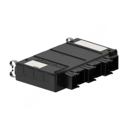 WAB 400 864 843 0 ECU MBSP 6S6M ATC PLC- R2101