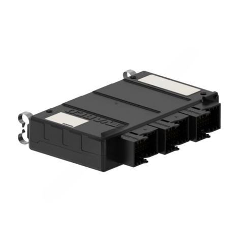 WAB 400 864 843 0 ECU MBSP 6S6M ATC PLC- R2101
