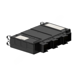 WAB 400 864 844 0 ECU MBSP 6S6M HSA ATC PLC -