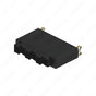 WAB 400 864 861 0 ECU MBSP 12V 6S6M ATC PLC
