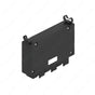 WAB 400 864 862 0 ECU MBSP 12V 6S6M HSA ATC PLC