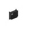 WAB 400 865 278 0 ECU-ABS,4S4M,6X4,RSC,ATC,PLC