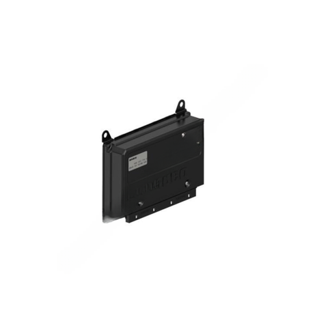WAB 400 865 278 0 ECU-ABS,4S4M,6X4,RSC,ATC,PLC
