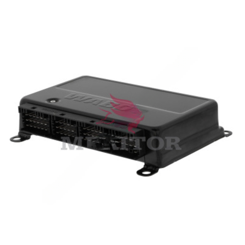 WAB 400 865 301 0 ECU,4S/4M,HSA,RSC,4.6