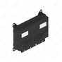 WAB 400 865 757 0 MODULE-ECU,ABS,WAB,RSC,4S4M,E4.8,HSA