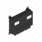 WAB 400 865 768 0 MODULE-ECU,ABS,WAB,RSC,4S4M,E4.8,CAB