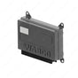WAB 400 865 791 0 MODULE-ECU,4S4M,RSC,E4.8,CAB