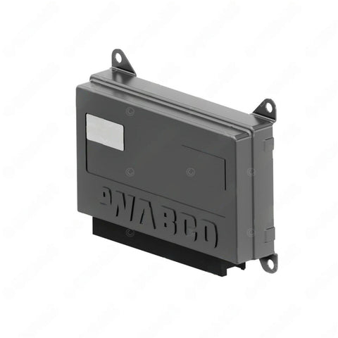 WAB 400 865 791 0 MODULE-ECU,4S4M,RSC,E4.8,CAB