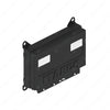 WAB 400 865 792 0 MODULE-ECU,4S4M,RSC,E4.8,CAB