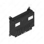 WAB 400 865 792 0 MODULE-ECU,4S4M,RSC,E4.8,CAB