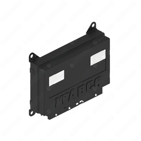 WAB 400 865 792 0 MODULE-ECU,4S4M,RSC,E4.8,CAB