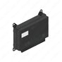 WAB 400 865 801 0 MODULE-ECU,6S6M,RSC,E4.8,CAB