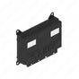WAB 400 865 811 0 MODULE-ECU,ABS,WAB,RSC,4S4M,E4.8,CAB