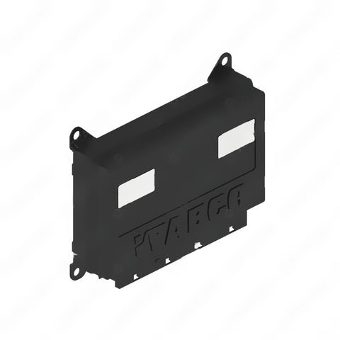 WAB 400 865 811 0 MODULE-ECU,ABS,WAB,RSC,4S4M,E4.8,CAB