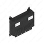 WAB 400 865 822 0 MODULE-ECU,6S/6M,HSA,RSC,4.8