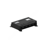 WAB 400 866 551 0 ECU-ABS,WAB,ESC,HSA,4S4M,J1939