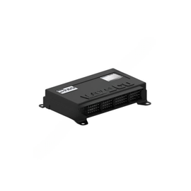 WAB 400 866 551 0 ECU-ABS,WAB,ESC,HSA,4S4M,J1939